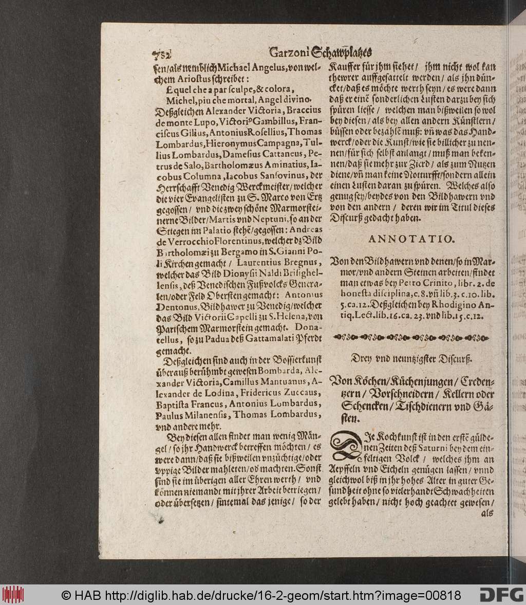 http://diglib.hab.de/drucke/16-2-geom/00818.jpg