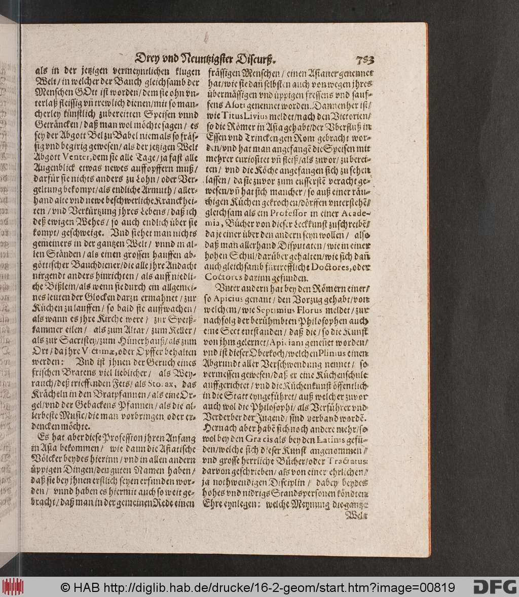 http://diglib.hab.de/drucke/16-2-geom/00819.jpg