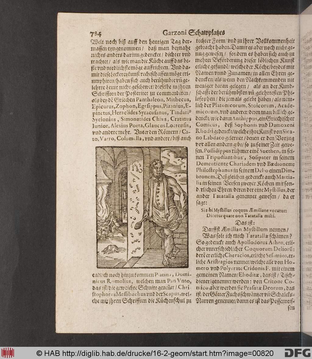 http://diglib.hab.de/drucke/16-2-geom/00820.jpg