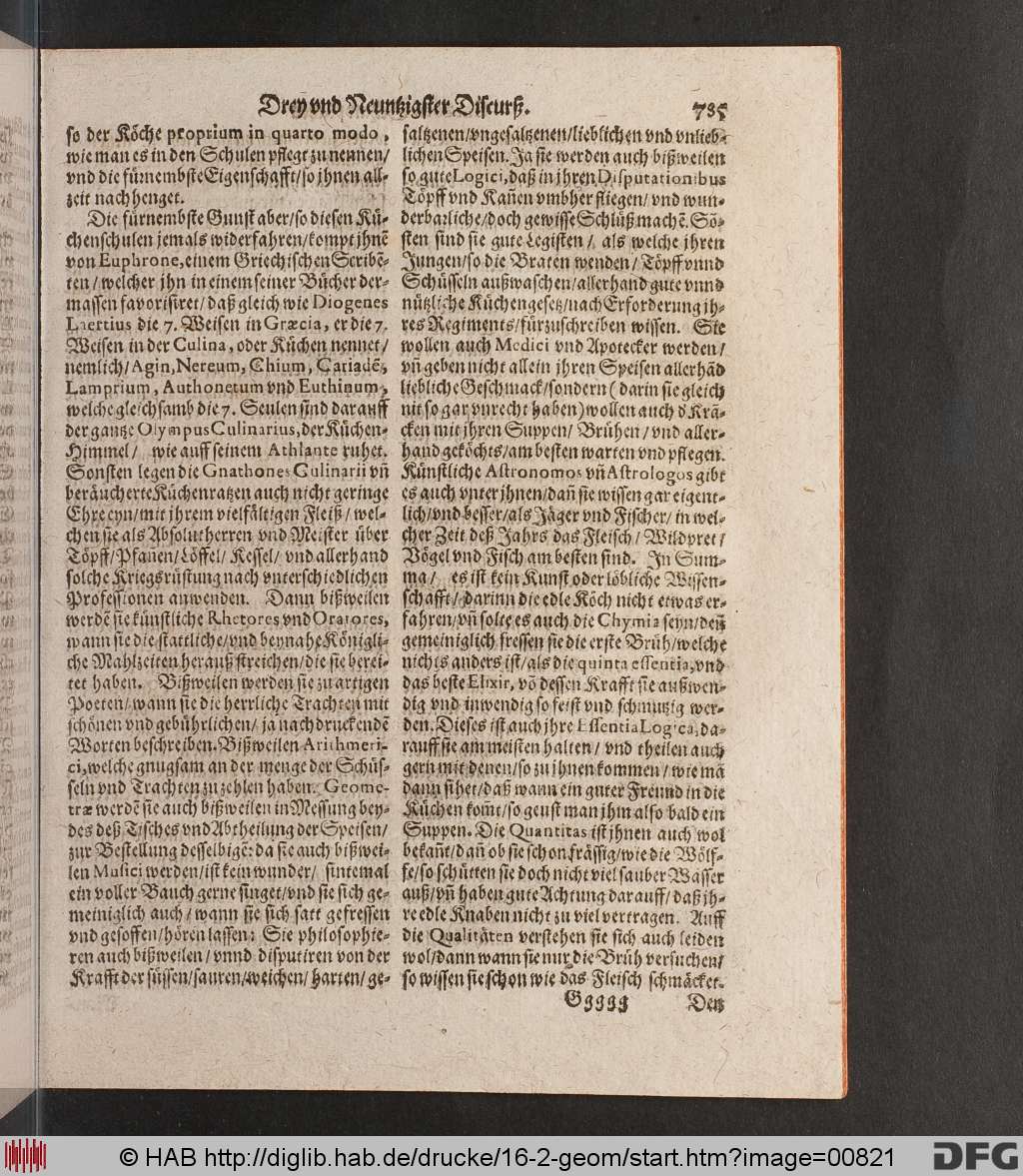 http://diglib.hab.de/drucke/16-2-geom/00821.jpg
