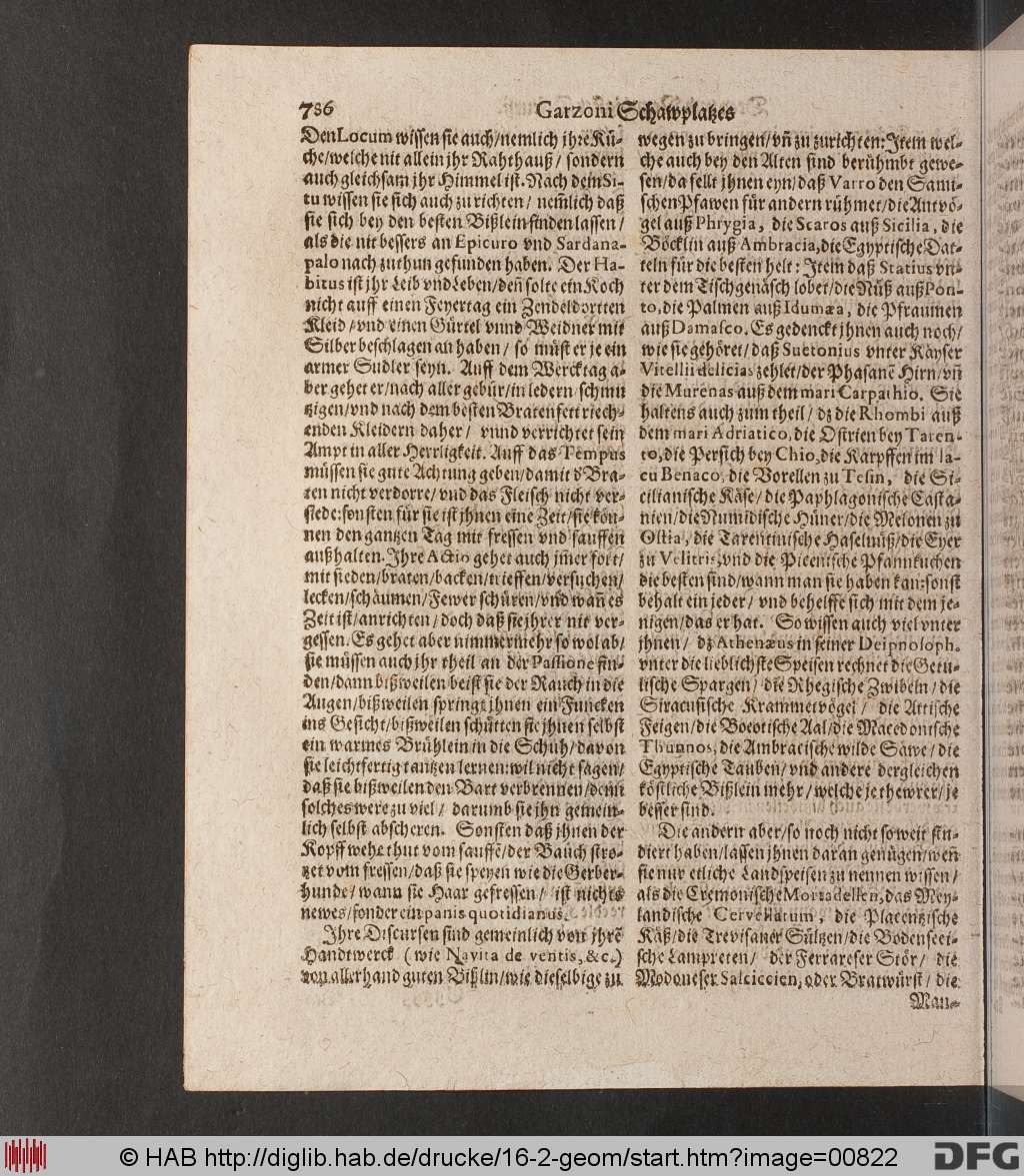 http://diglib.hab.de/drucke/16-2-geom/00822.jpg