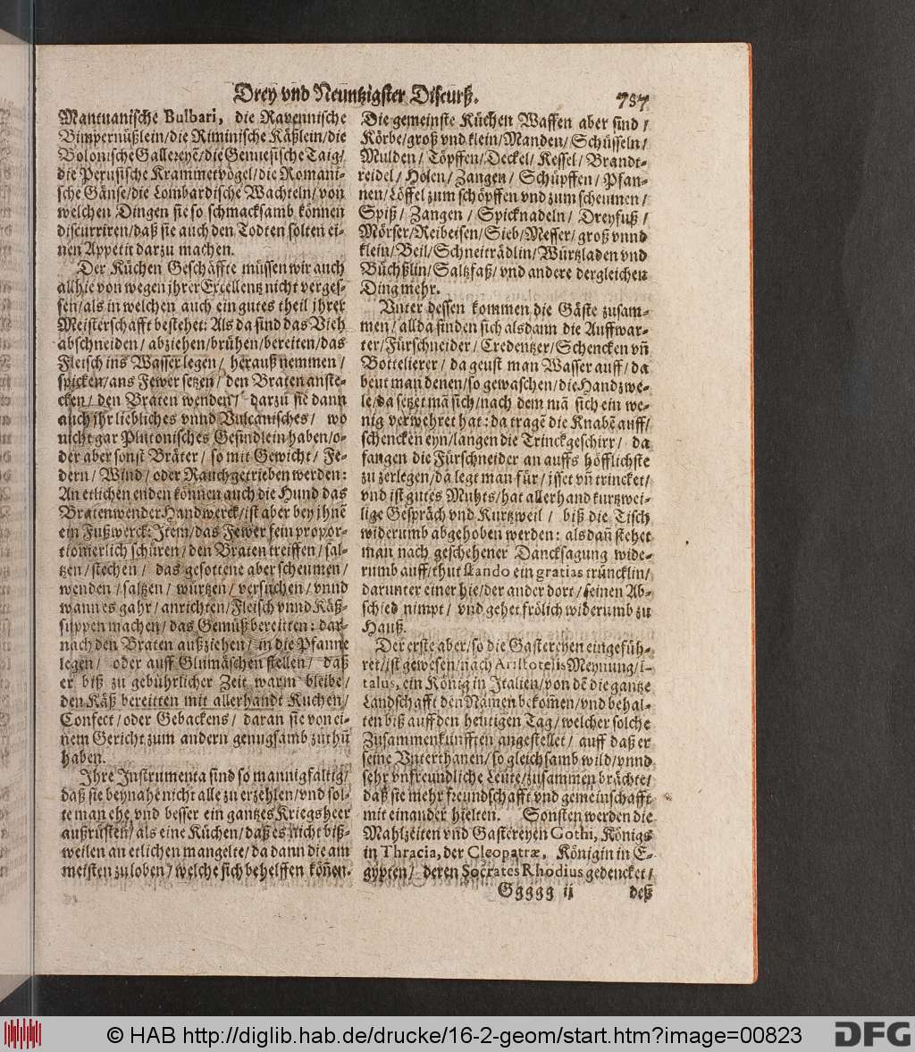 http://diglib.hab.de/drucke/16-2-geom/00823.jpg