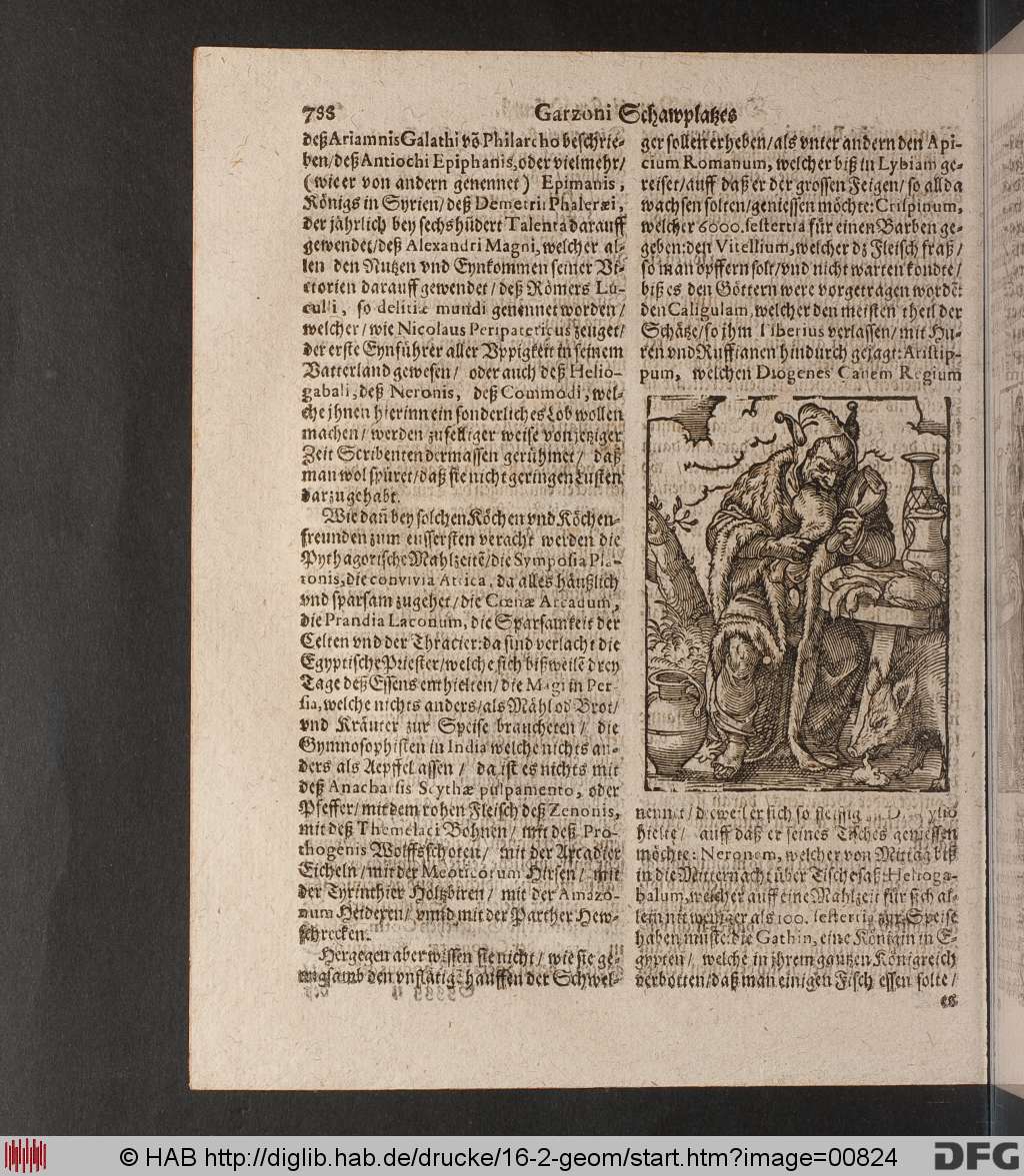 http://diglib.hab.de/drucke/16-2-geom/00824.jpg