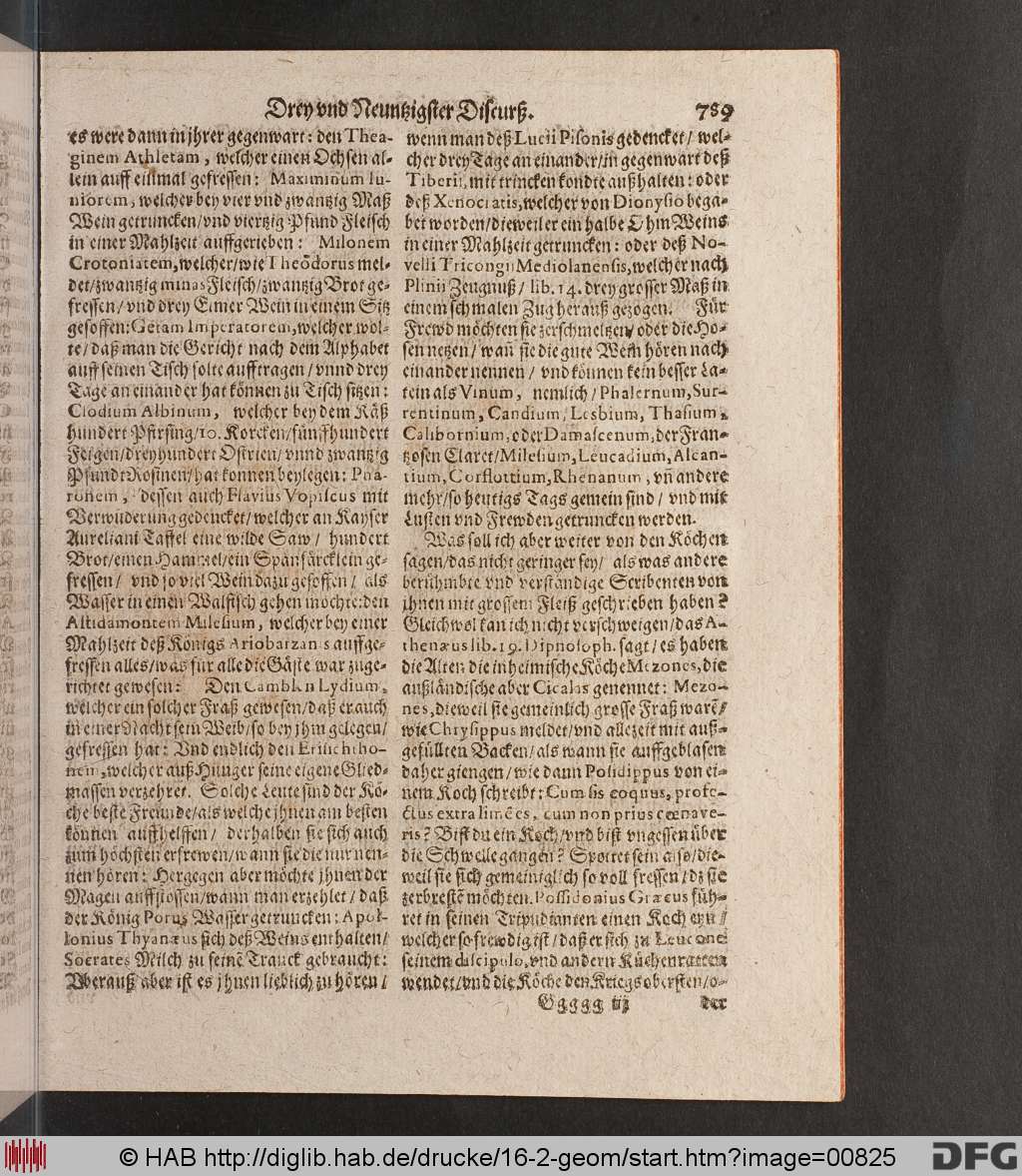 http://diglib.hab.de/drucke/16-2-geom/00825.jpg