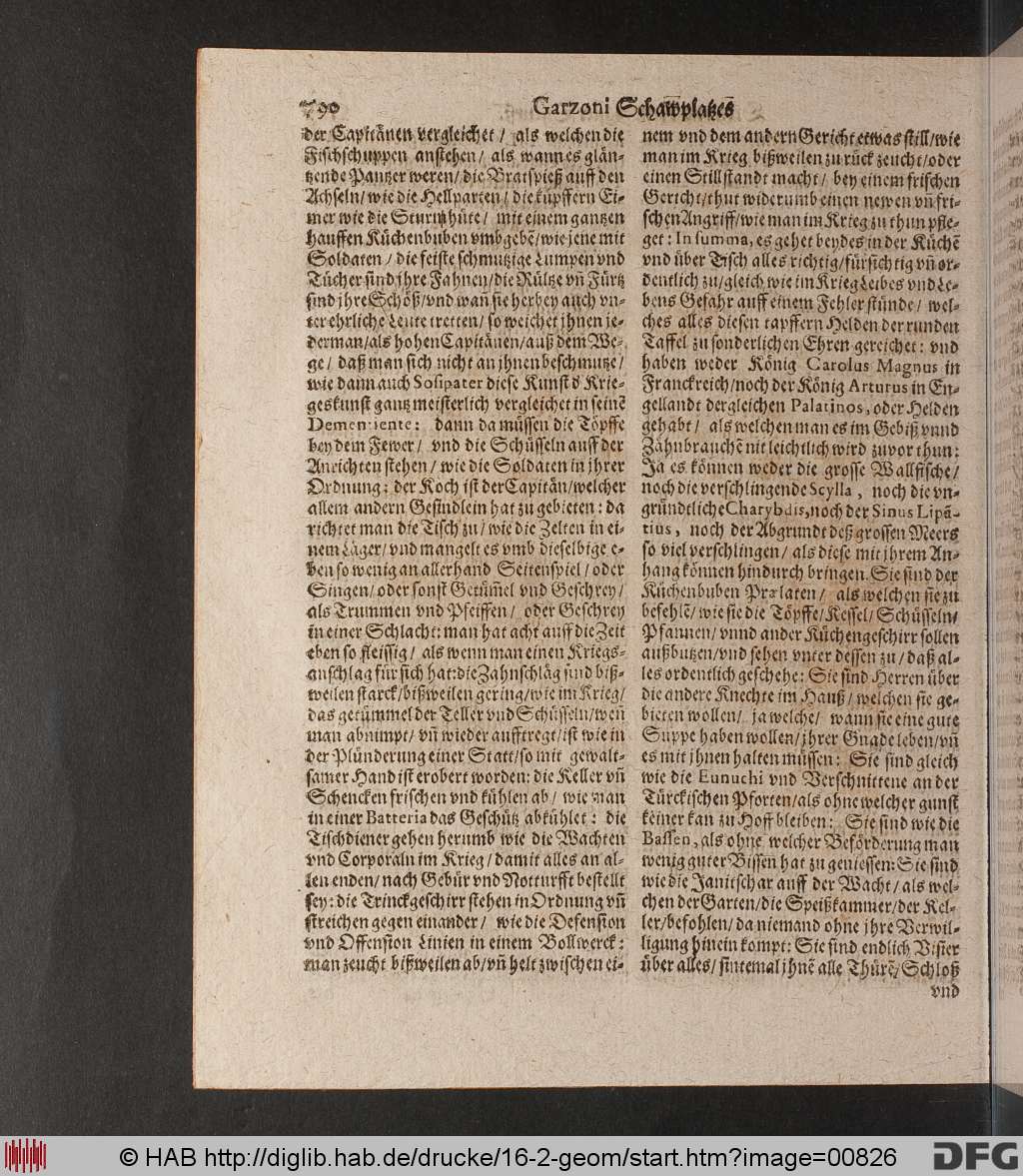 http://diglib.hab.de/drucke/16-2-geom/00826.jpg
