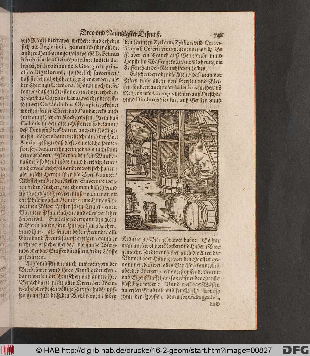 http://diglib.hab.de/drucke/16-2-geom/00827.jpg