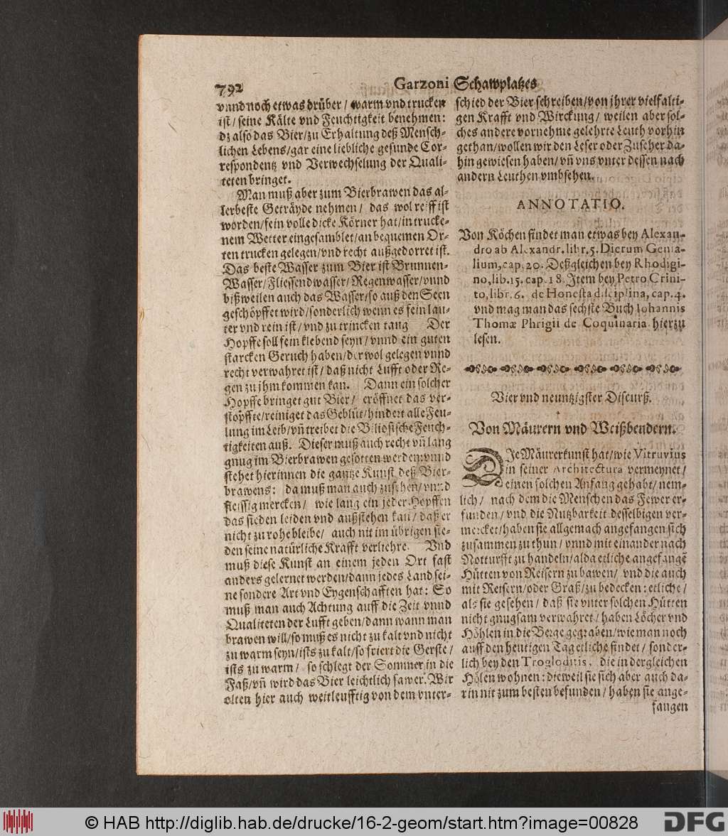 http://diglib.hab.de/drucke/16-2-geom/00828.jpg