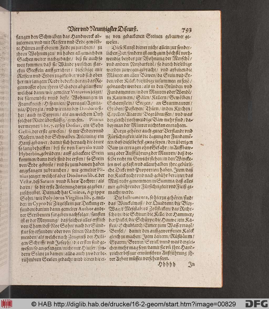 http://diglib.hab.de/drucke/16-2-geom/00829.jpg