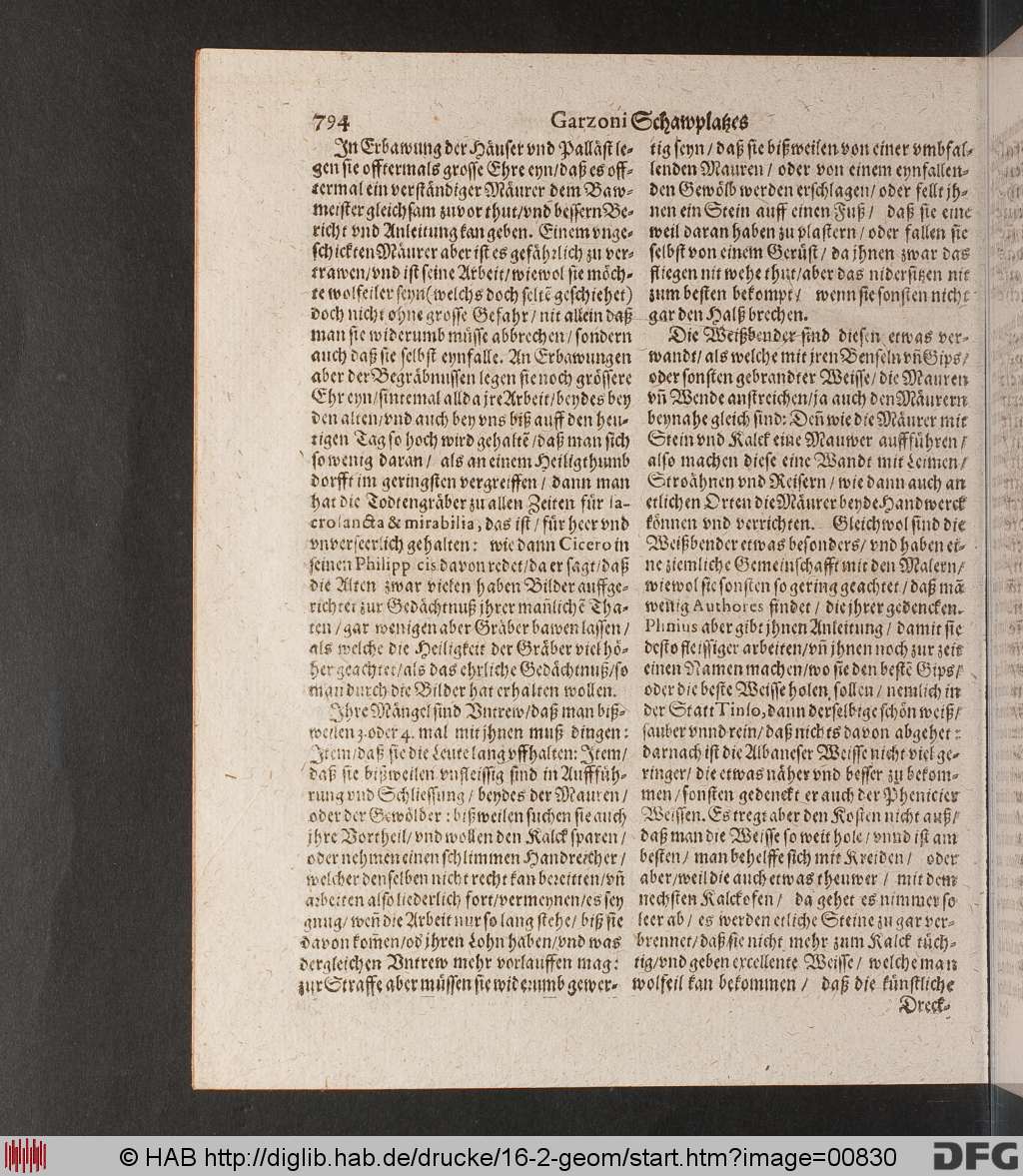 http://diglib.hab.de/drucke/16-2-geom/00830.jpg