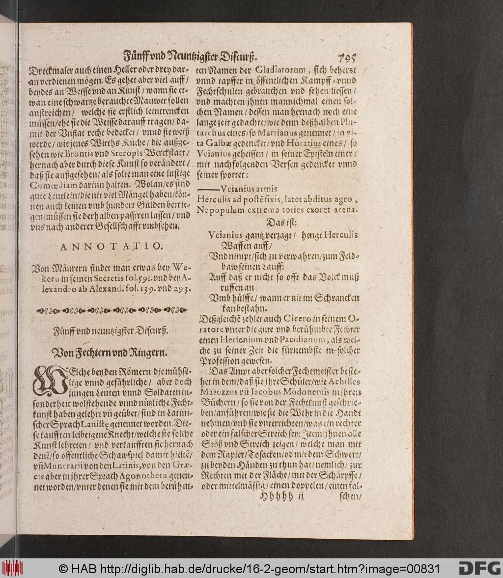 http://diglib.hab.de/drucke/16-2-geom/00831.jpg