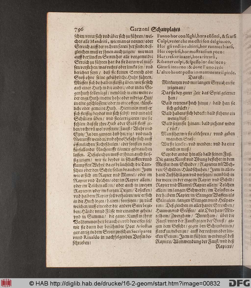 http://diglib.hab.de/drucke/16-2-geom/00832.jpg