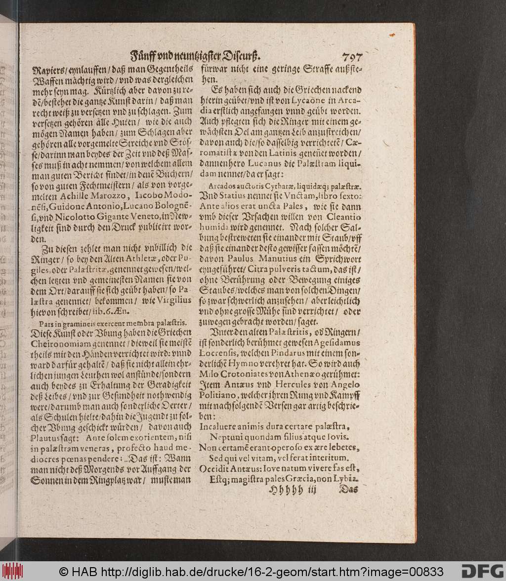 http://diglib.hab.de/drucke/16-2-geom/00833.jpg