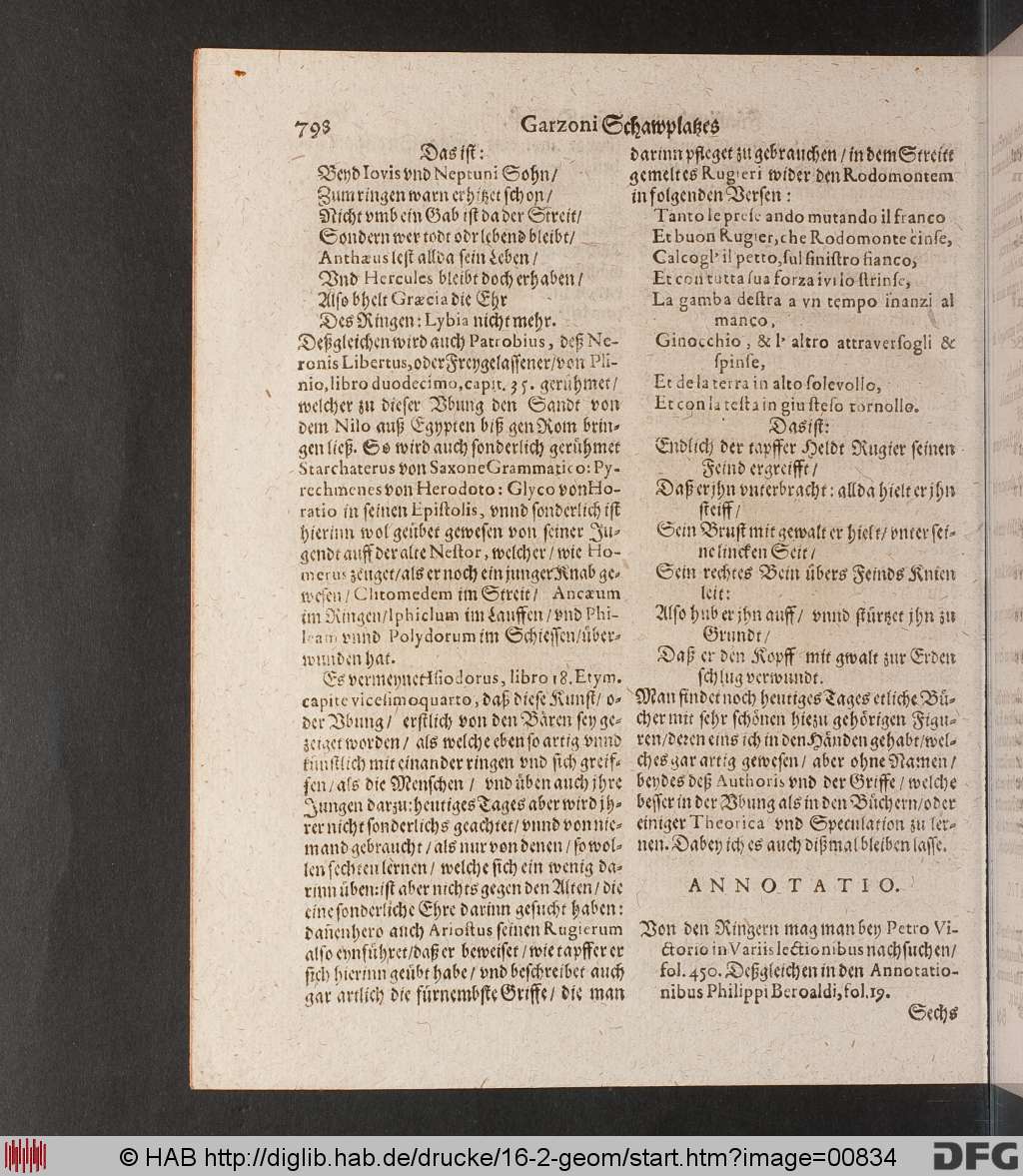 http://diglib.hab.de/drucke/16-2-geom/00834.jpg