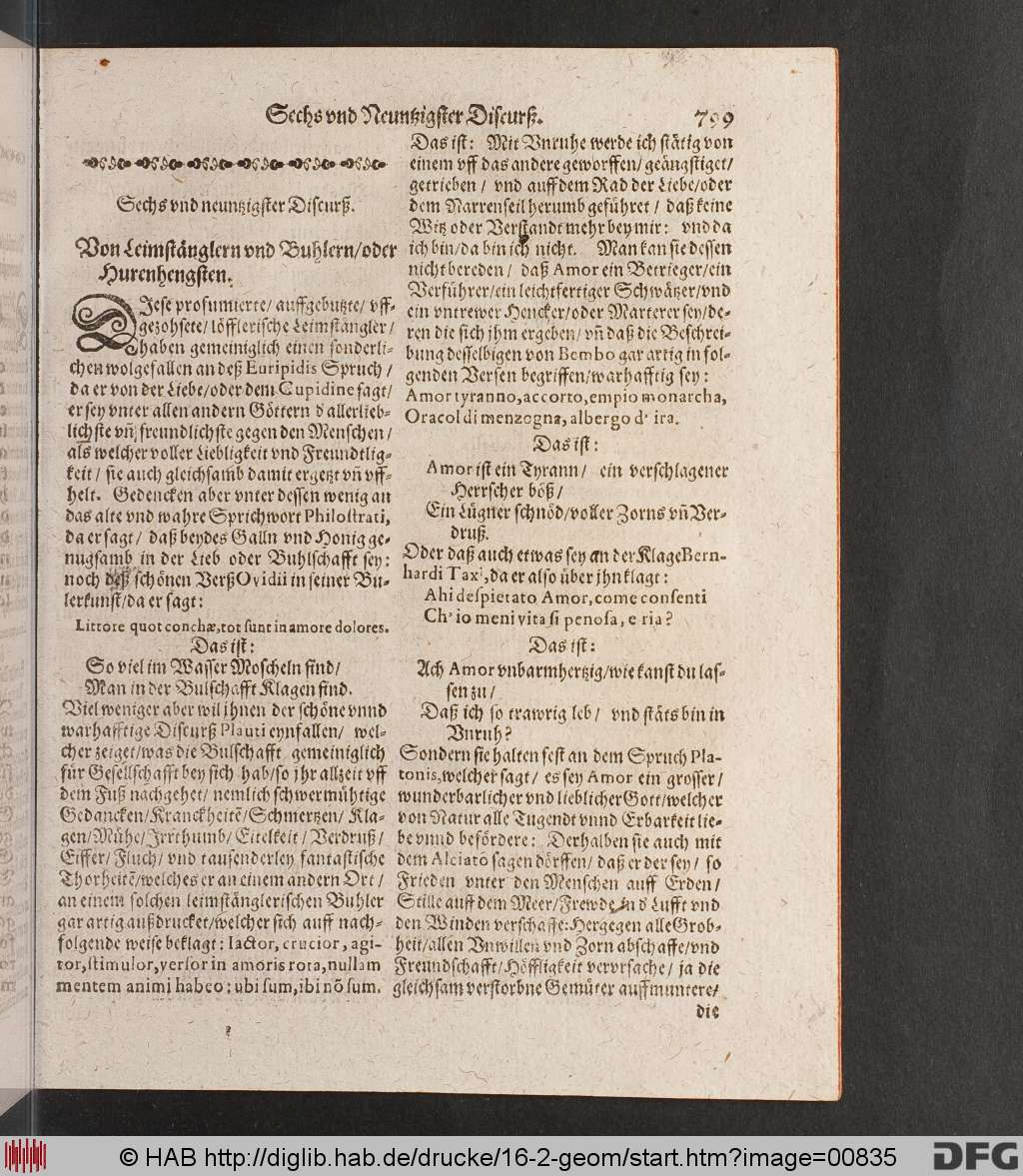 http://diglib.hab.de/drucke/16-2-geom/00835.jpg