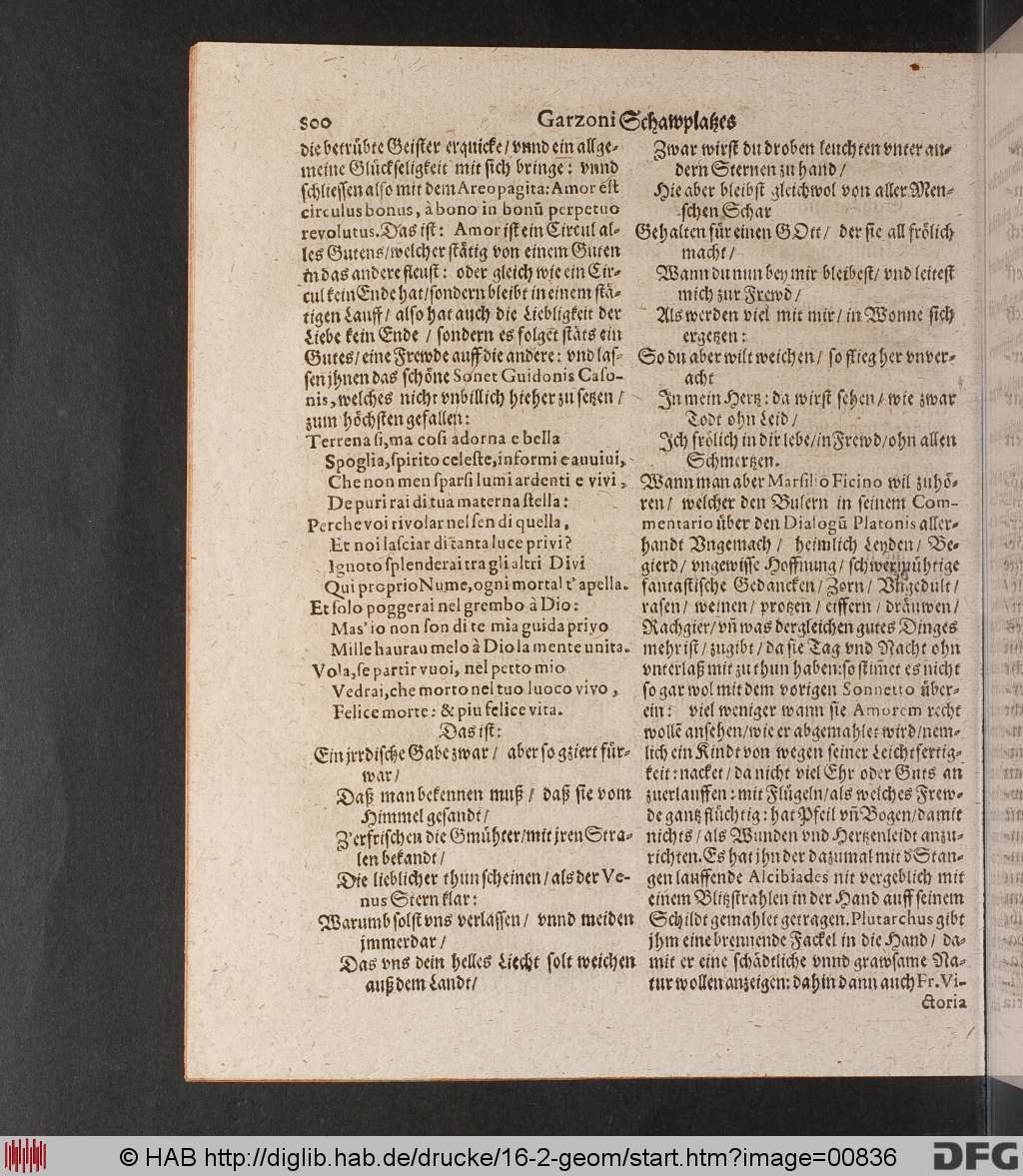 http://diglib.hab.de/drucke/16-2-geom/00836.jpg