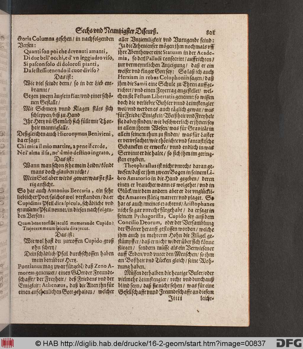 http://diglib.hab.de/drucke/16-2-geom/00837.jpg