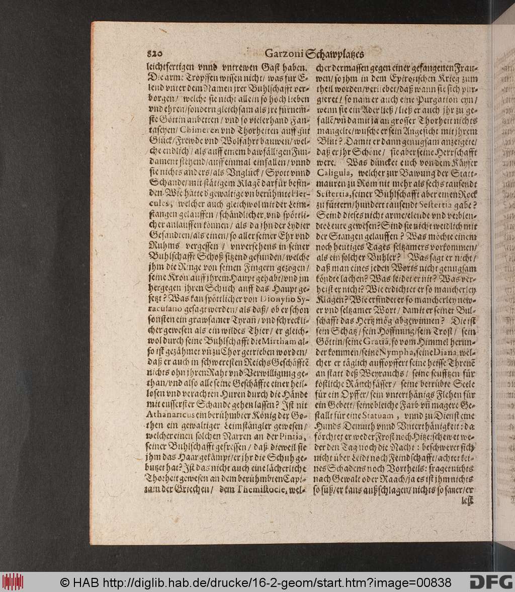 http://diglib.hab.de/drucke/16-2-geom/00838.jpg
