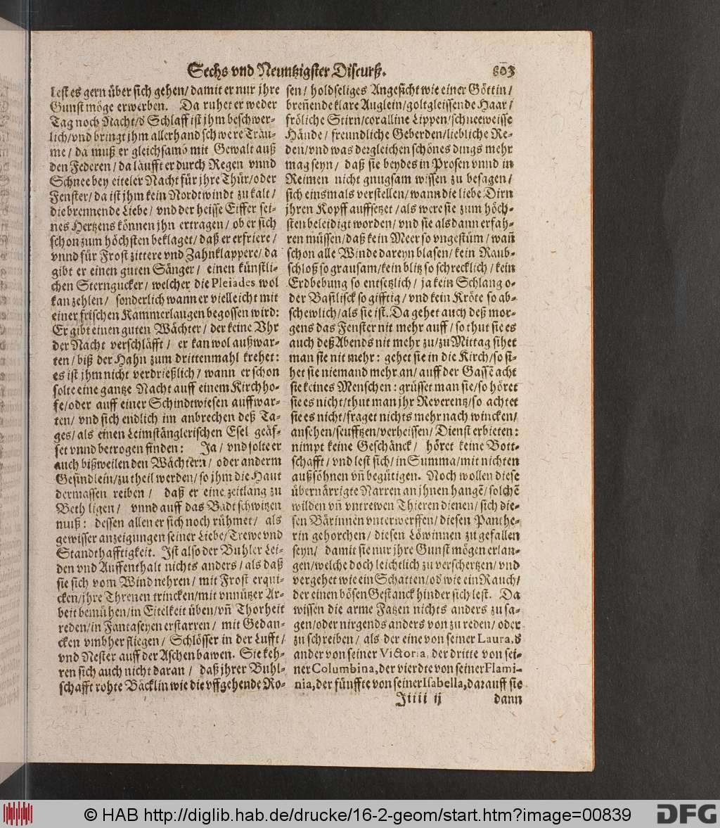 http://diglib.hab.de/drucke/16-2-geom/00839.jpg