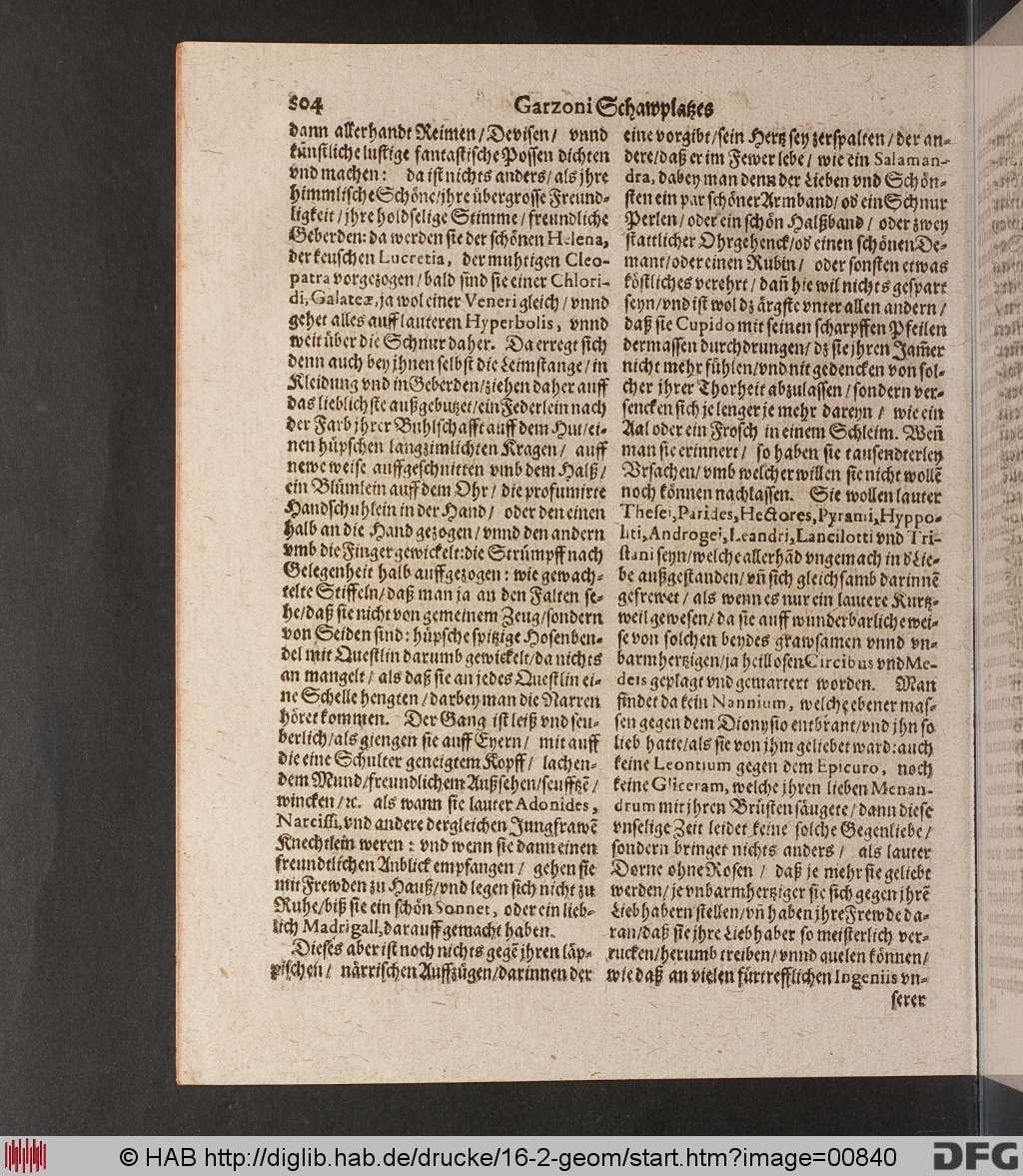 http://diglib.hab.de/drucke/16-2-geom/00840.jpg