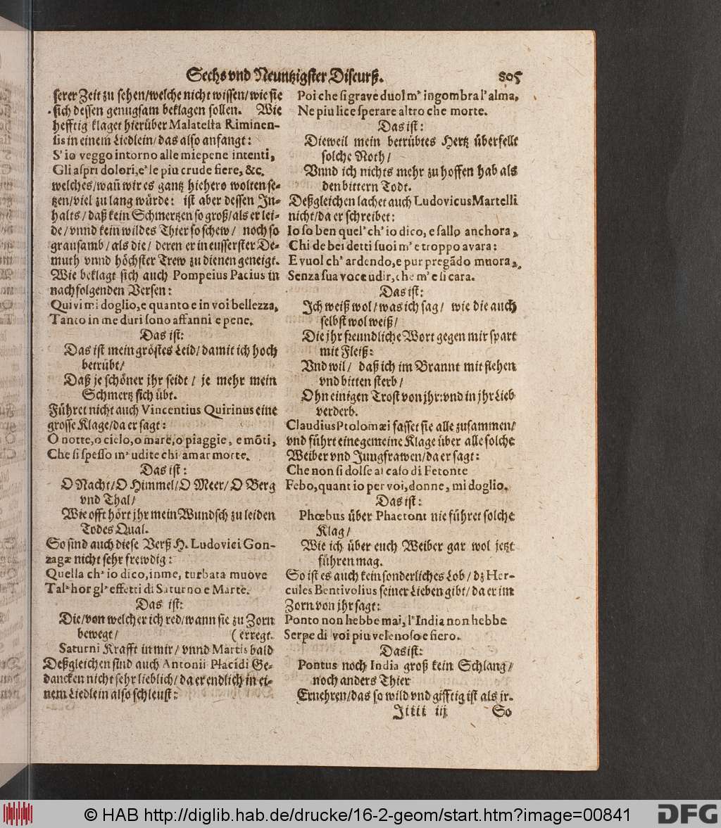 http://diglib.hab.de/drucke/16-2-geom/00841.jpg