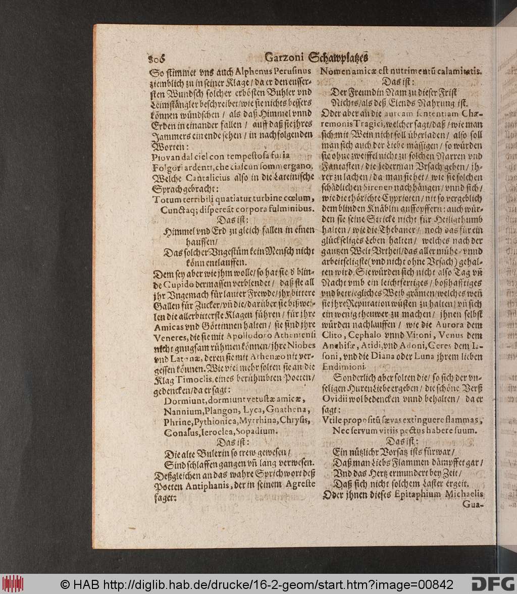 http://diglib.hab.de/drucke/16-2-geom/00842.jpg