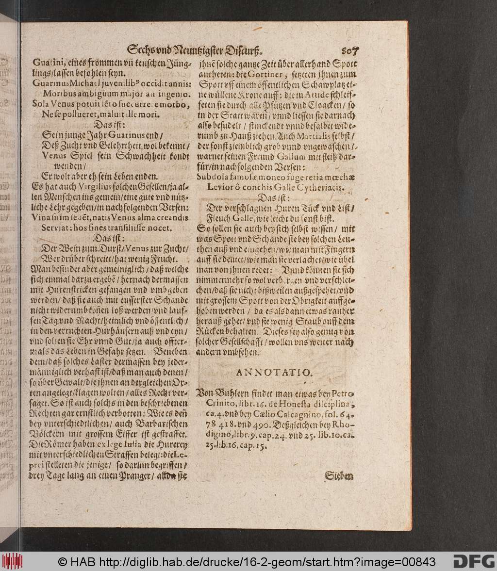 http://diglib.hab.de/drucke/16-2-geom/00843.jpg