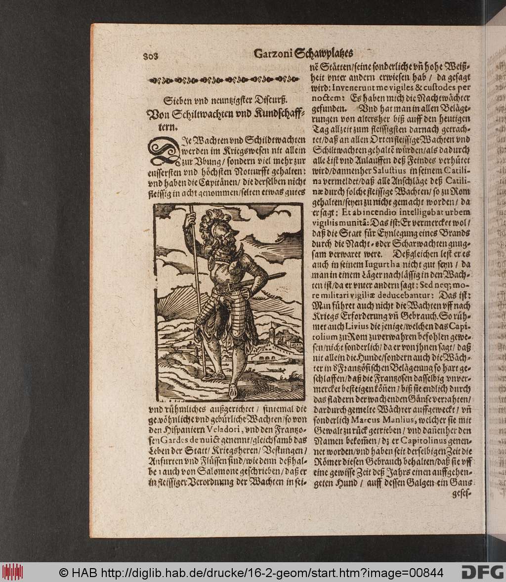 http://diglib.hab.de/drucke/16-2-geom/00844.jpg