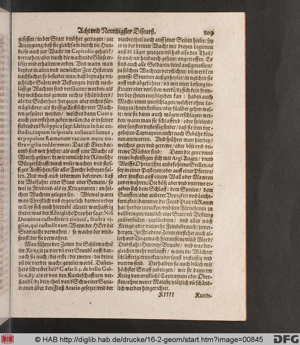 http://diglib.hab.de/drucke/16-2-geom/00845.jpg
