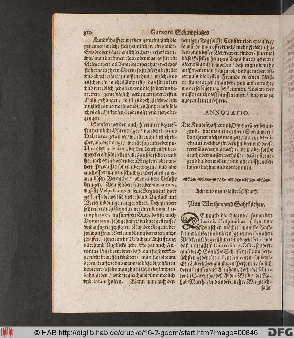 http://diglib.hab.de/drucke/16-2-geom/00846.jpg