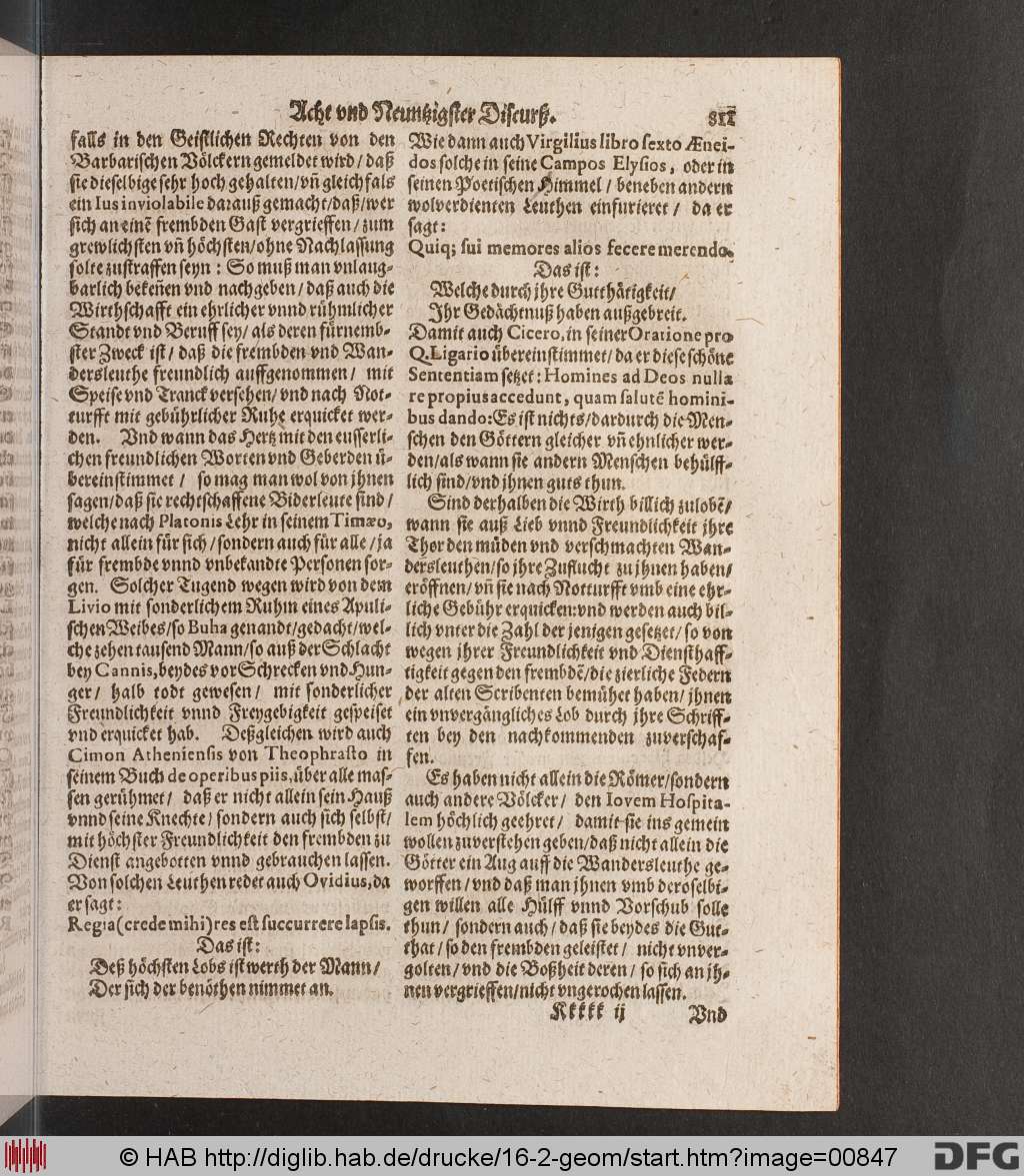 http://diglib.hab.de/drucke/16-2-geom/00847.jpg