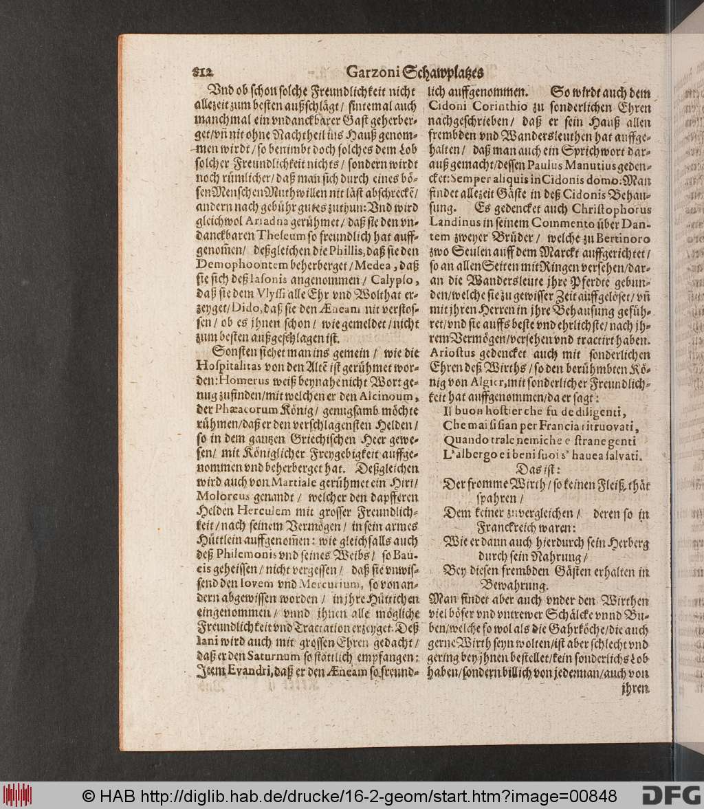 http://diglib.hab.de/drucke/16-2-geom/00848.jpg