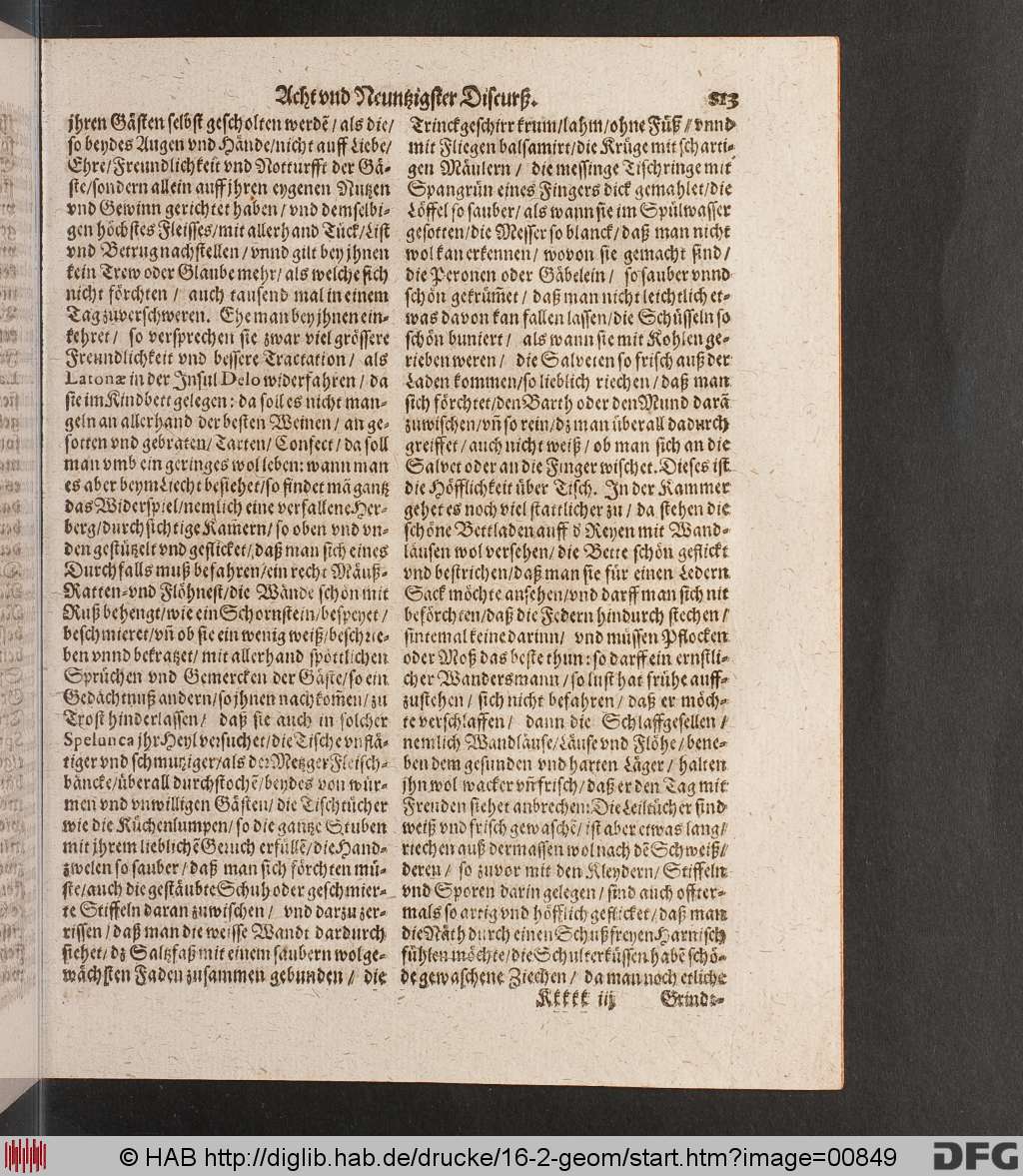 http://diglib.hab.de/drucke/16-2-geom/00849.jpg