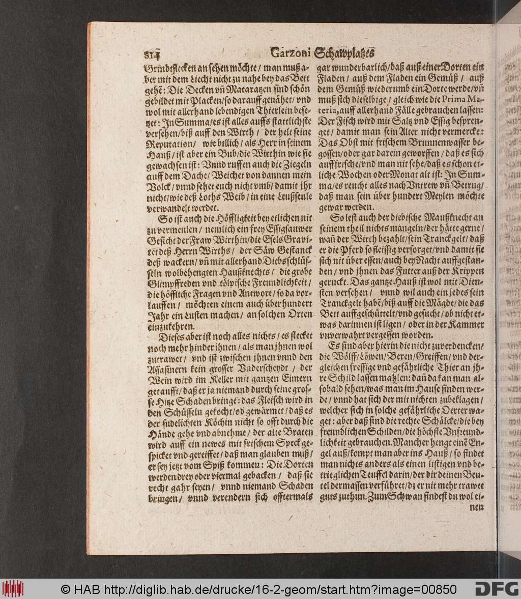 http://diglib.hab.de/drucke/16-2-geom/00850.jpg
