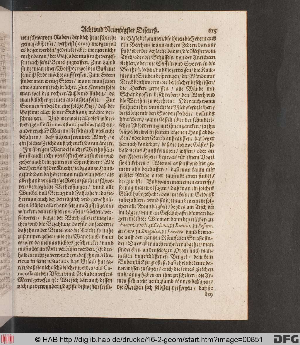 http://diglib.hab.de/drucke/16-2-geom/00851.jpg