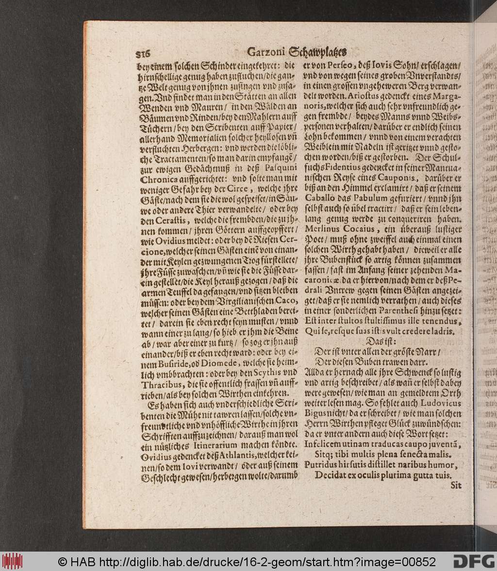 http://diglib.hab.de/drucke/16-2-geom/00852.jpg