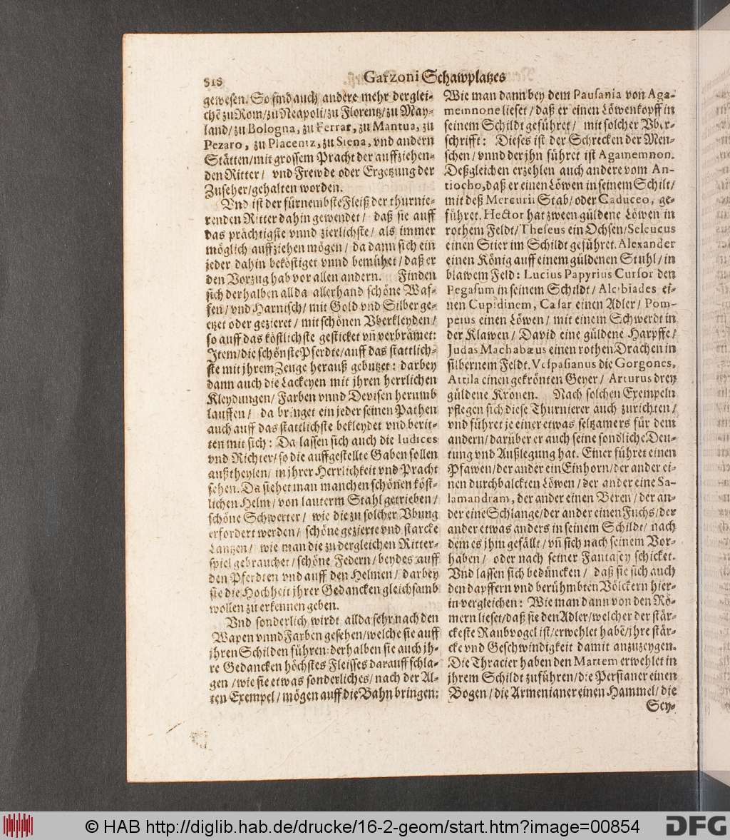 http://diglib.hab.de/drucke/16-2-geom/00854.jpg