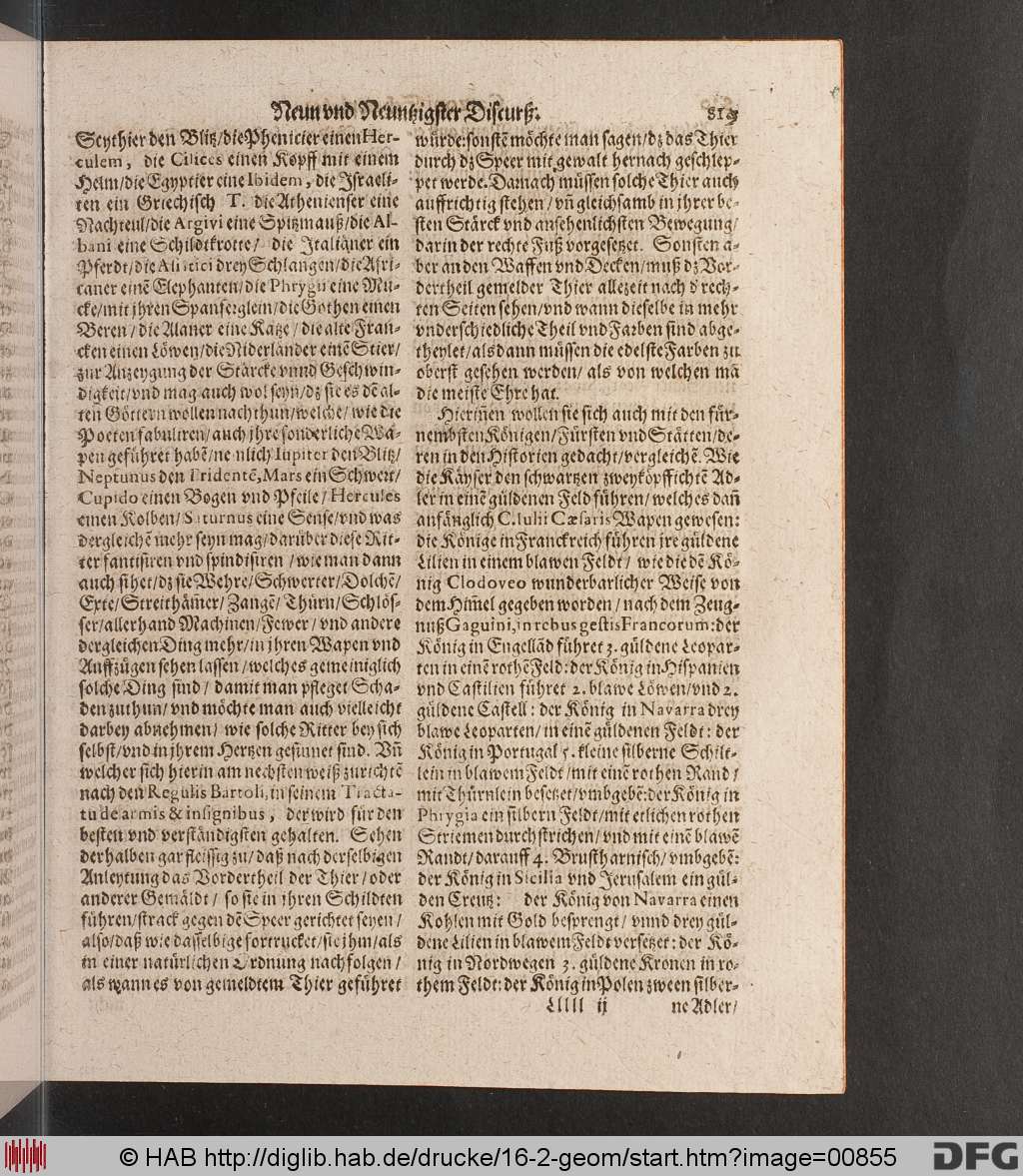 http://diglib.hab.de/drucke/16-2-geom/00855.jpg