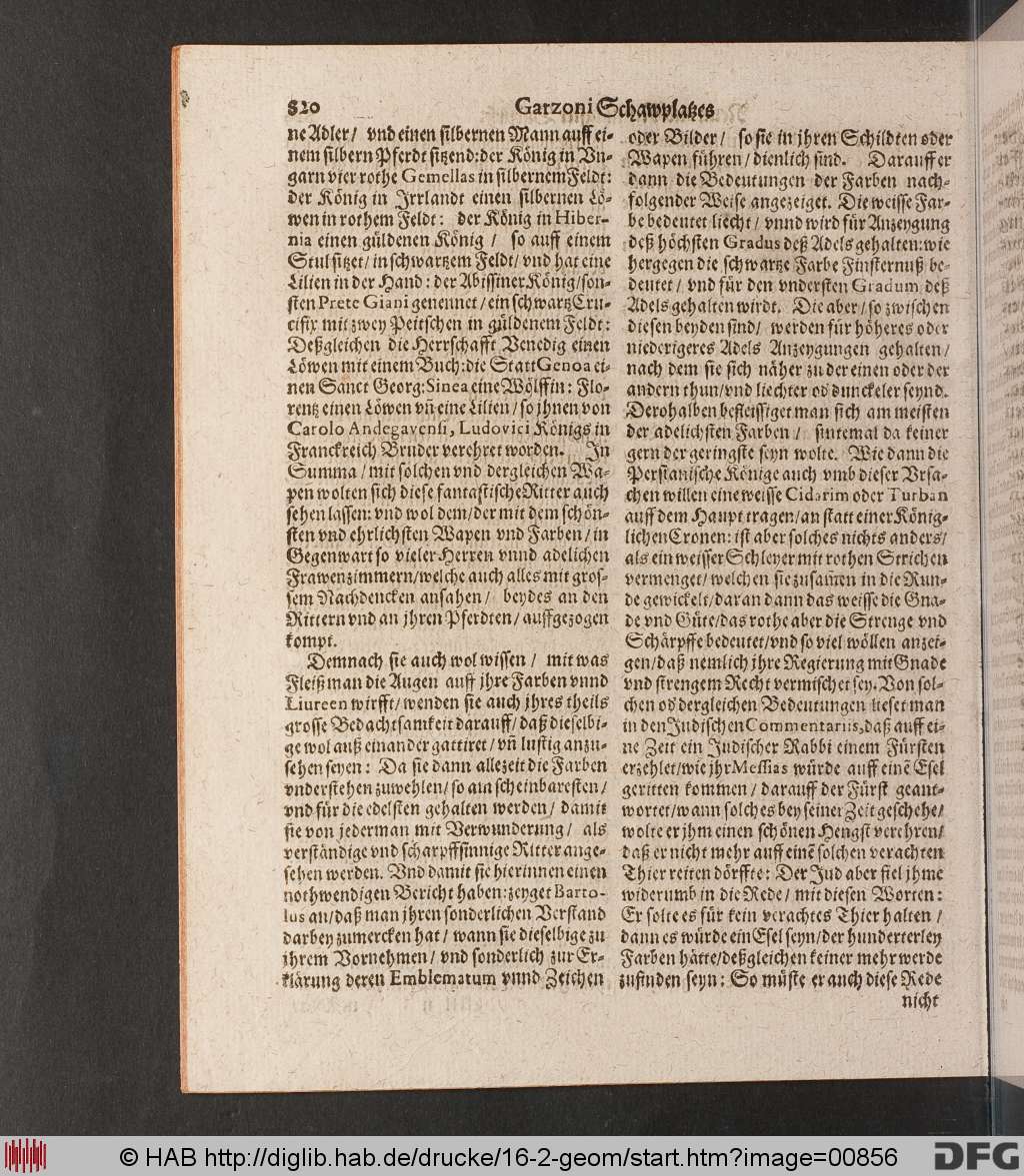 http://diglib.hab.de/drucke/16-2-geom/00856.jpg