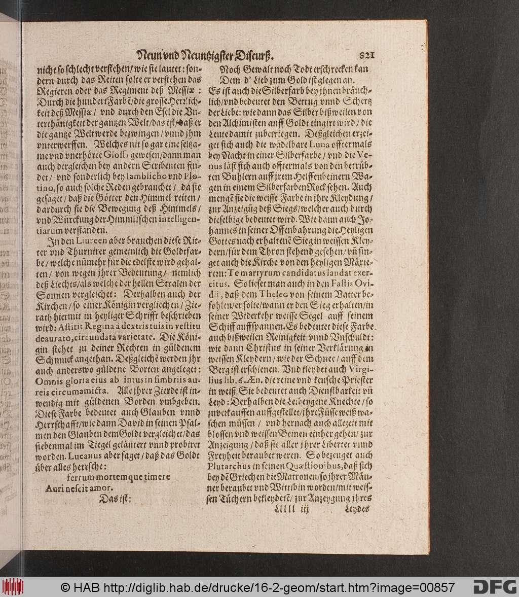 http://diglib.hab.de/drucke/16-2-geom/00857.jpg