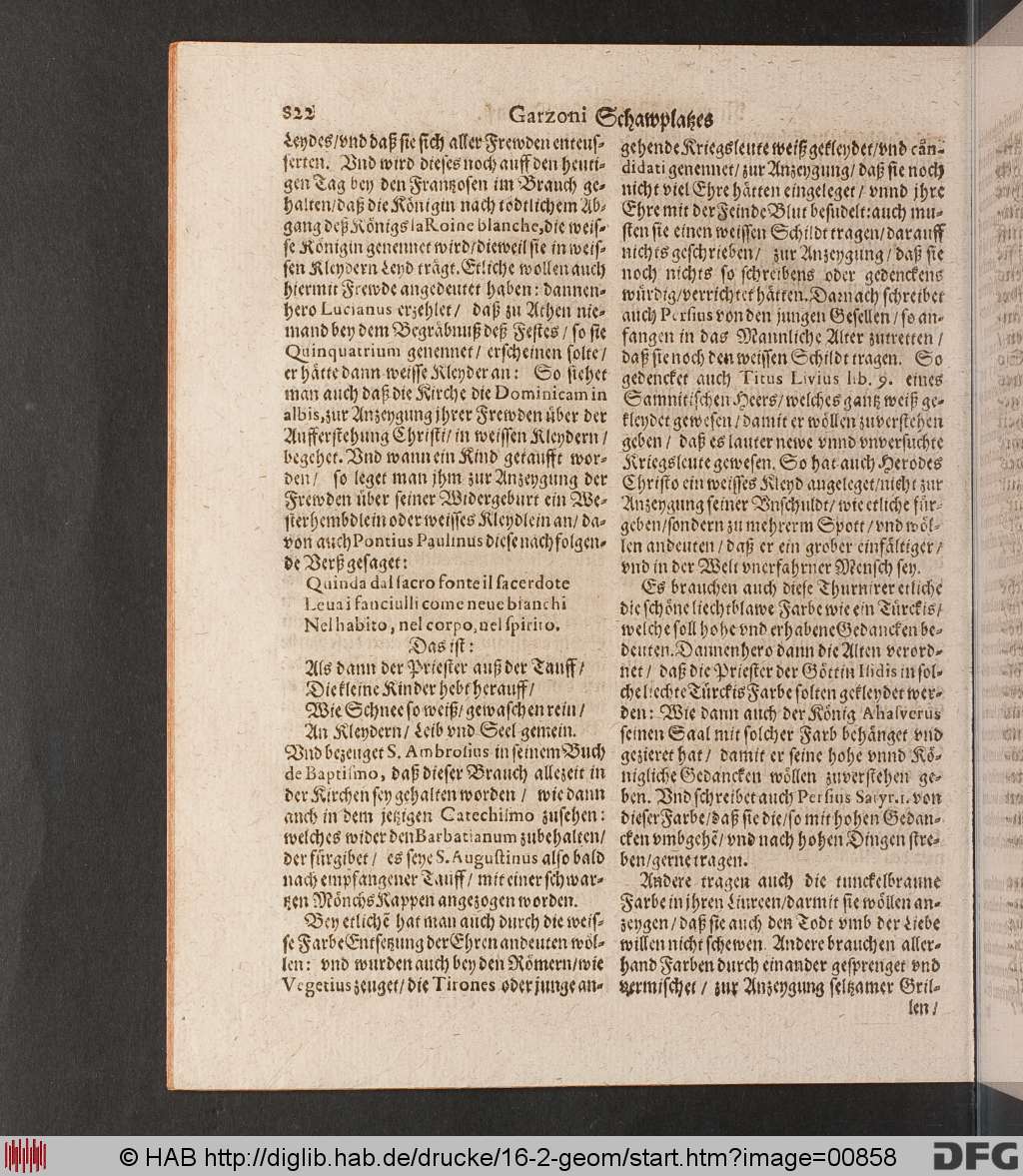 http://diglib.hab.de/drucke/16-2-geom/00858.jpg