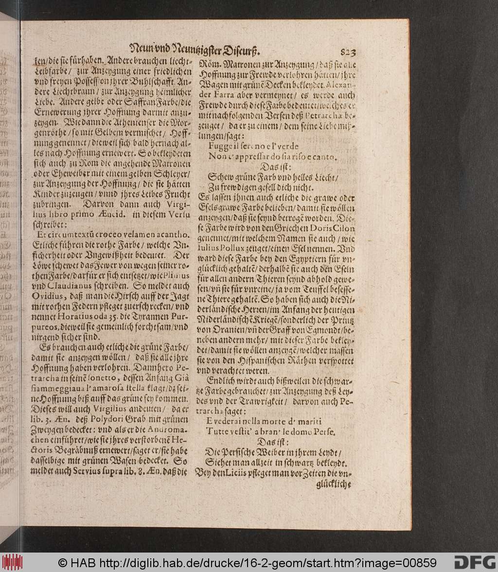 http://diglib.hab.de/drucke/16-2-geom/00859.jpg