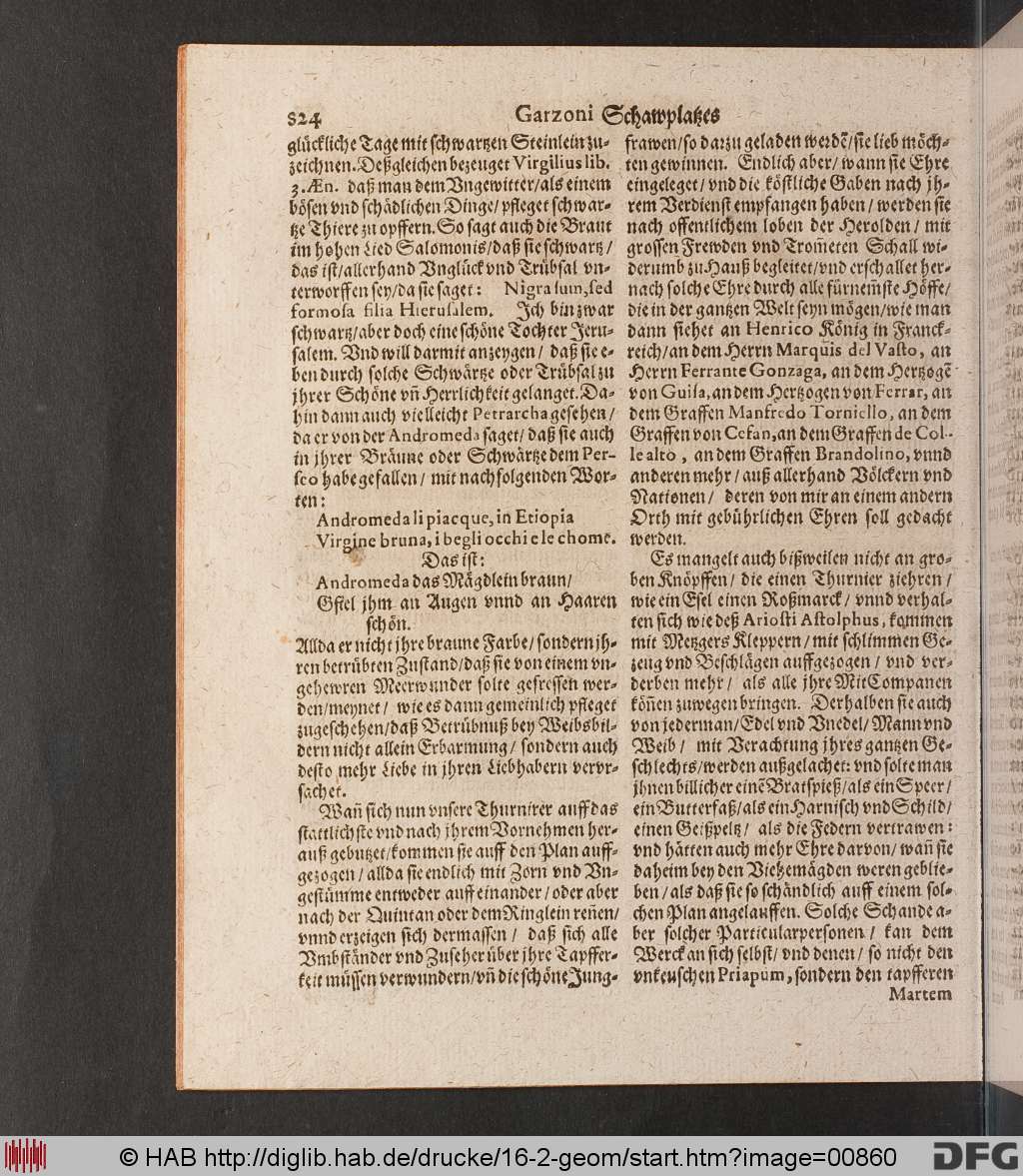 http://diglib.hab.de/drucke/16-2-geom/00860.jpg