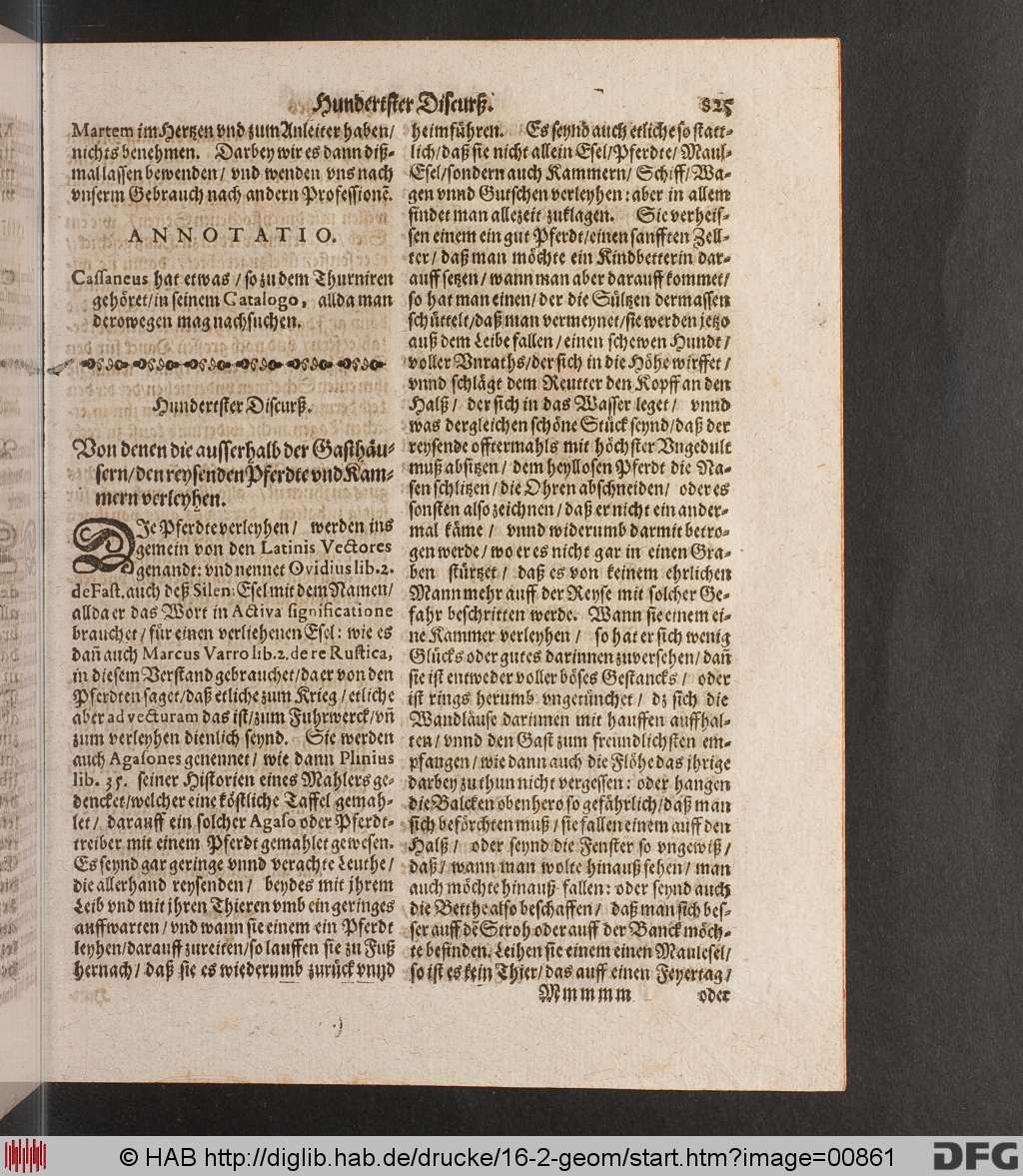 http://diglib.hab.de/drucke/16-2-geom/00861.jpg