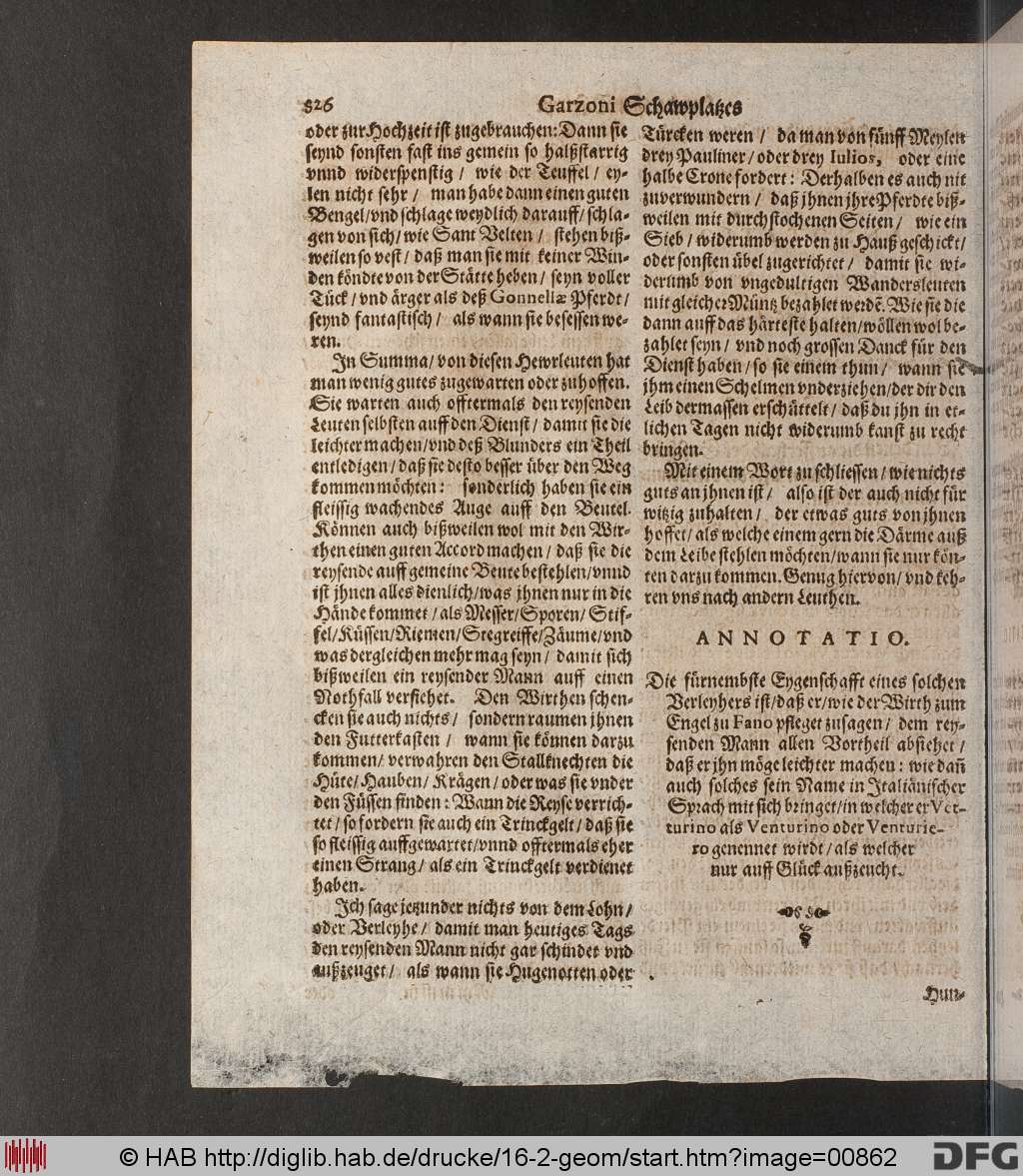 http://diglib.hab.de/drucke/16-2-geom/00862.jpg