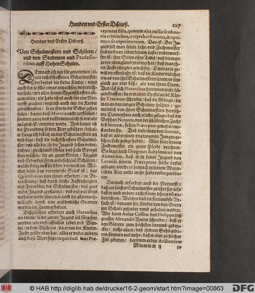 http://diglib.hab.de/drucke/16-2-geom/00863.jpg