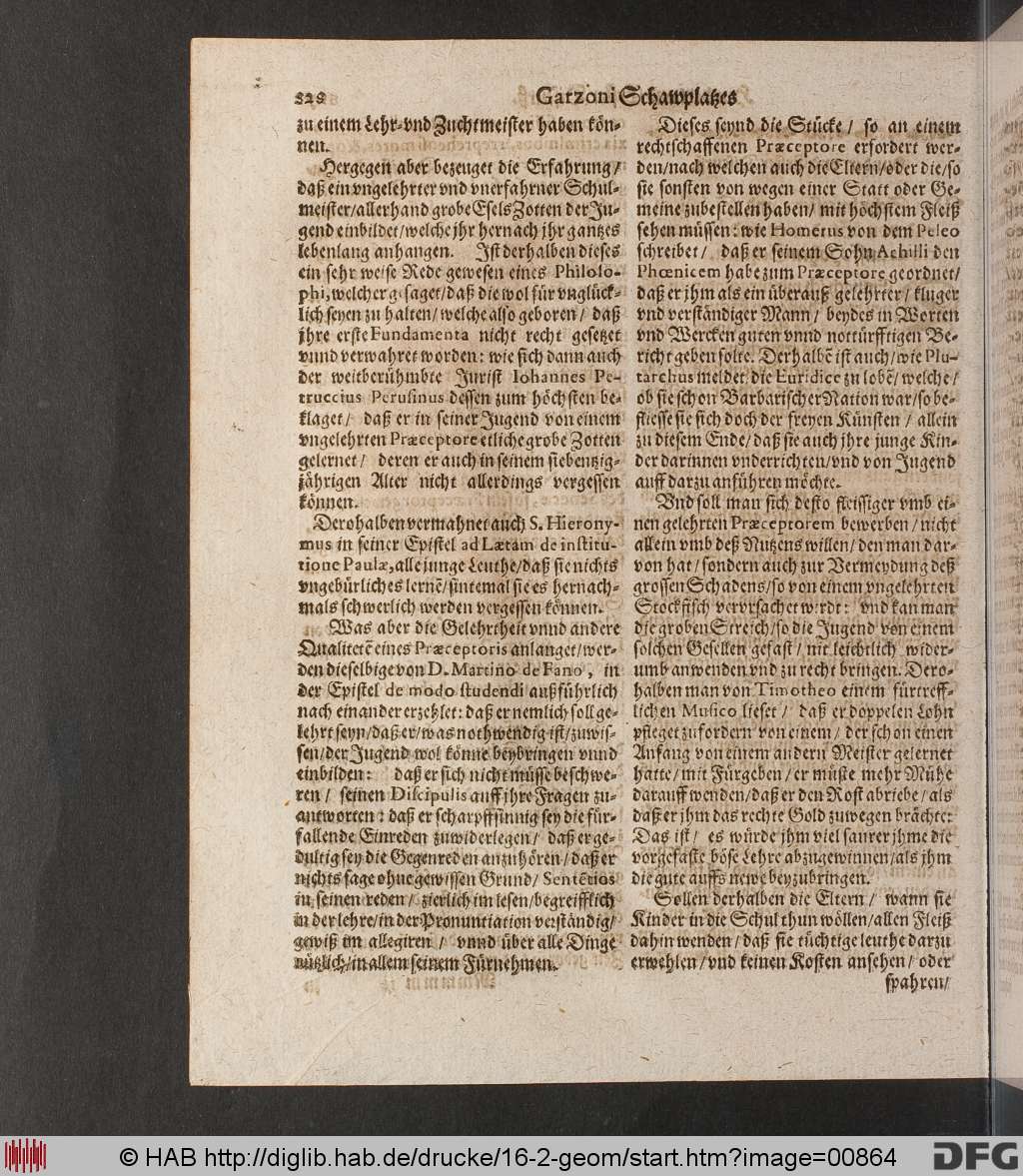 http://diglib.hab.de/drucke/16-2-geom/00864.jpg