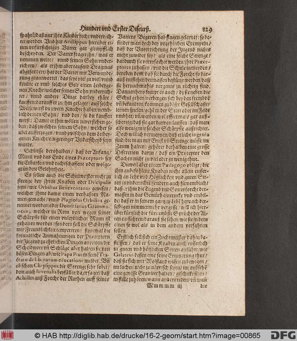 http://diglib.hab.de/drucke/16-2-geom/00865.jpg