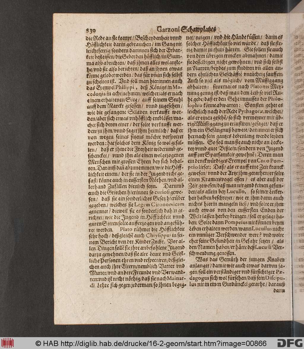 http://diglib.hab.de/drucke/16-2-geom/00866.jpg