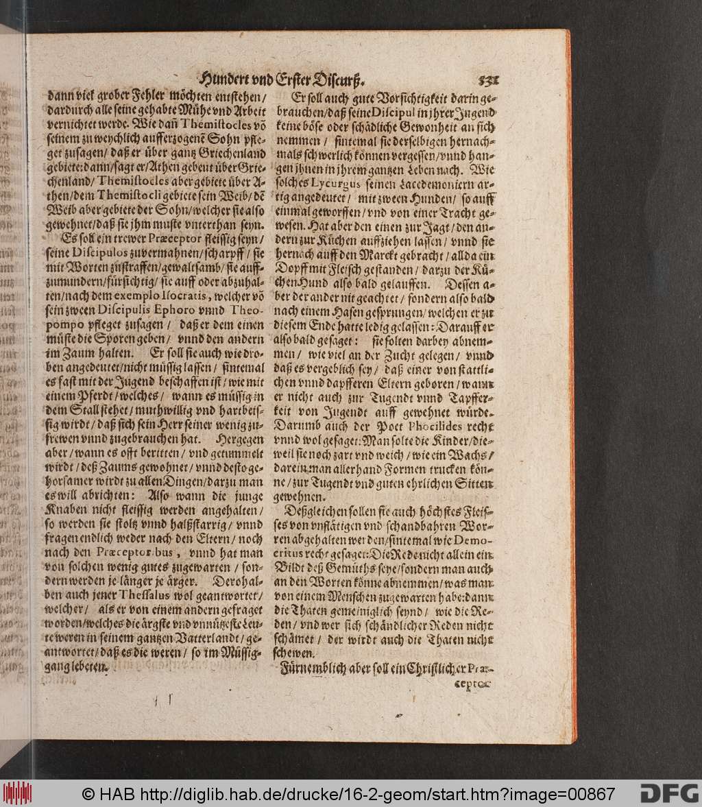 http://diglib.hab.de/drucke/16-2-geom/00867.jpg
