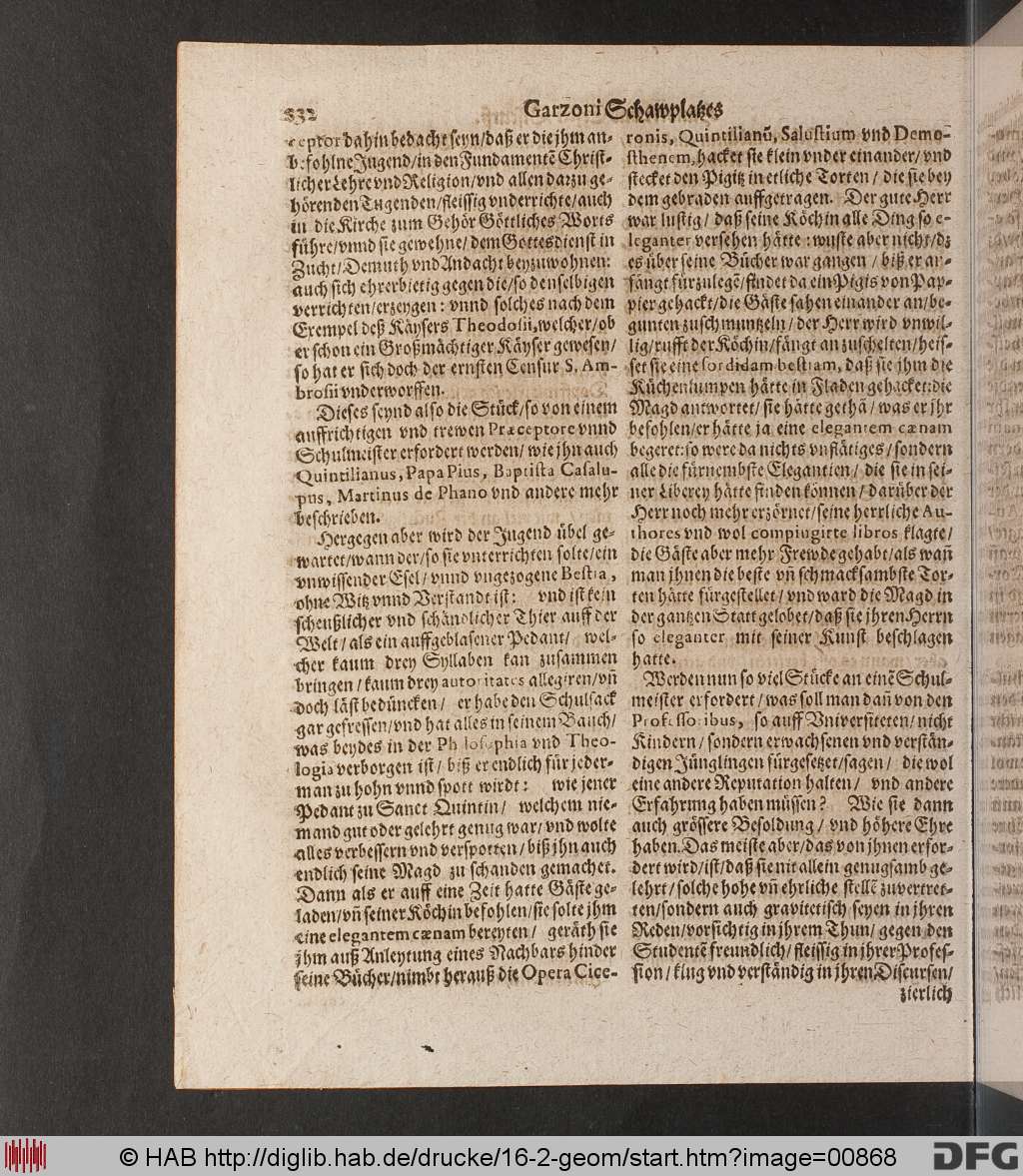 http://diglib.hab.de/drucke/16-2-geom/00868.jpg